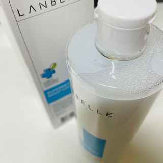 mintchococonut님이 올린 리뷰 사진 2
