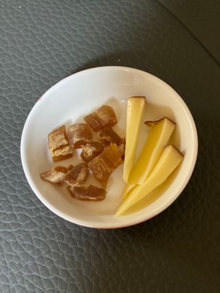 GomGom님이 올린 리뷰 사진 3