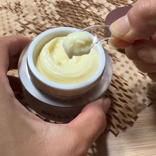 설하언니님이 올린 리뷰 사진 2