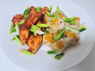 리지님이 올린 리뷰 사진 1