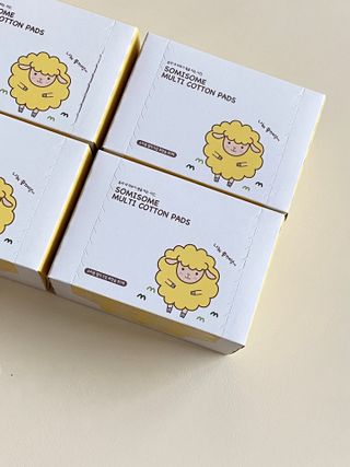 초초촉님이 올린 리뷰 사진 1