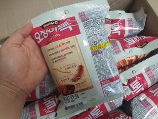 yumegom님이 올린 리뷰 사진 3