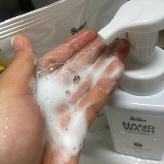 기본님이 올린 리뷰 사진 3
