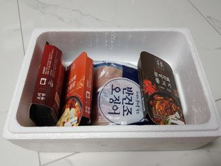 쏭블리님이 올린 리뷰 사진 1