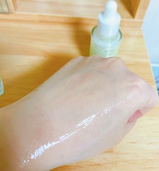 데이지슬님이 올린 리뷰 사진 2