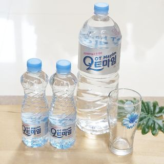 HaySunSong님이 올린 리뷰 사진 1