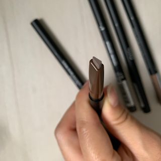 핫뚜핫뚜님이 올린 리뷰 사진 1