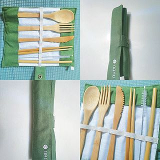 풍지혜님이 올린 리뷰 사진 4