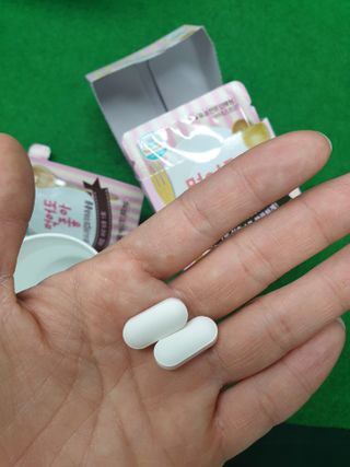 정후맘님이 올린 리뷰 사진 3