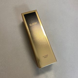 똥으니님이 올린 리뷰 사진 1