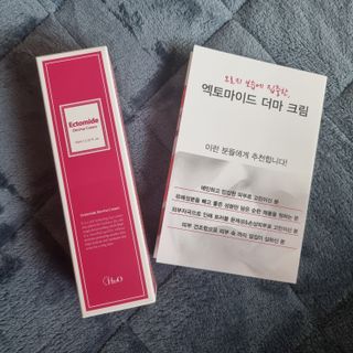 llast님이 올린 리뷰 사진 1