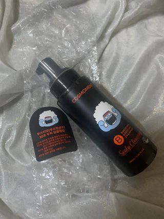 정토순님이 올린 리뷰 사진 1