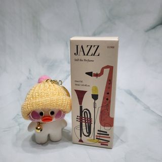 하린님이 올린 리뷰 사진 3
