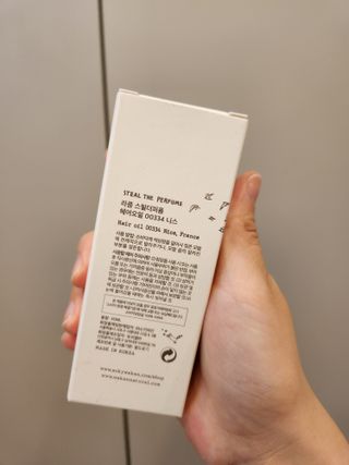 보님이 올린 리뷰 사진 4
