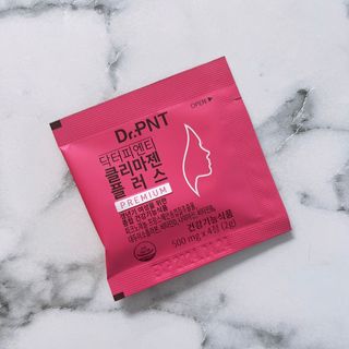 닥터피엔티 [Dr.PNT] 갱년기 여성을 위한 맞춤 종합 건강기능식품! 클리마젠 플러스 — 5점을 준 리뷰어가 2022년 11월 올린 사용 사진