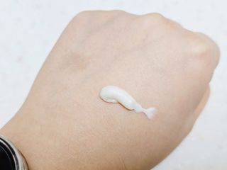 체리온탑님이 올린 리뷰 사진 3