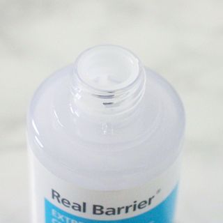 럽숨님이 올린 리뷰 사진 3
