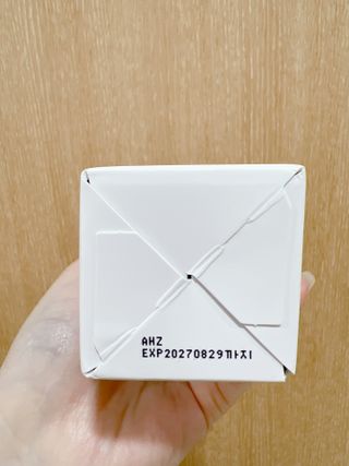 김하울님이 올린 리뷰 사진 4