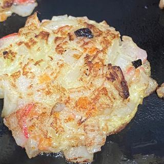 당근님이 올린 리뷰 사진 3