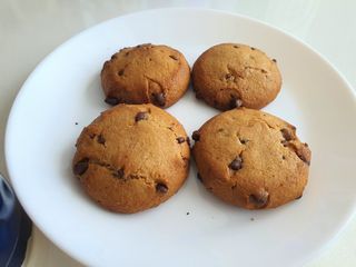 김사랑님이 올린 리뷰 사진 4