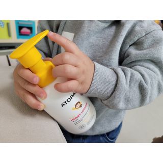 우쭈쭈님이 올린 리뷰 사진 2
