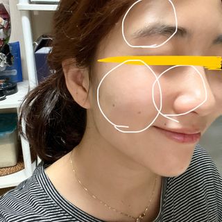 으나님이 올린 리뷰 사진 3