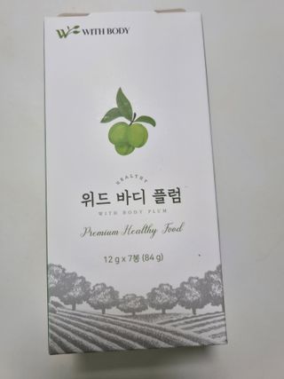 구구자매mom님이 올린 리뷰 사진 1