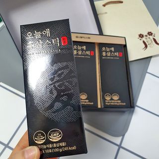 네이버에웹쭈님이 올린 리뷰 사진 1
