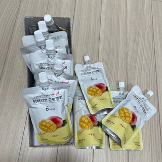 보경님이 올린 리뷰 사진 1