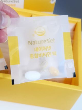 쩡아님이 올린 리뷰 사진 2