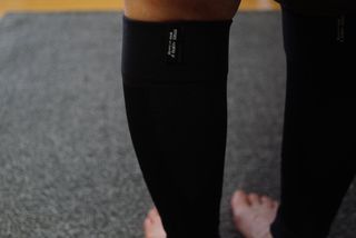 je님이 올린 리뷰 사진 3