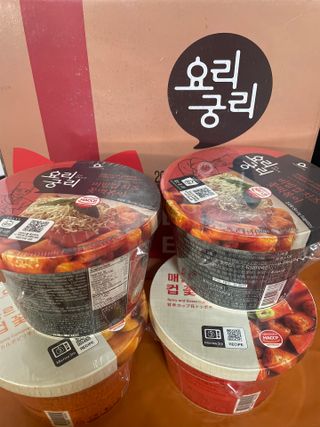 또맘님이 올린 리뷰 사진 1