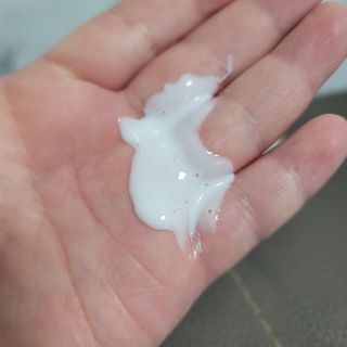 까까님이 올린 리뷰 사진 1