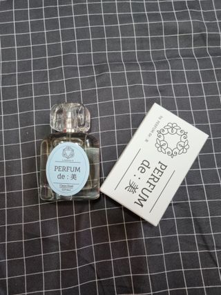 jnhy2007님이 올린 리뷰 사진 2