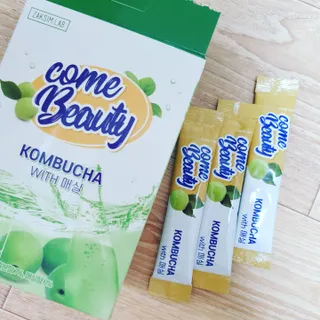 뿌꾸님이 올린 리뷰 사진 2