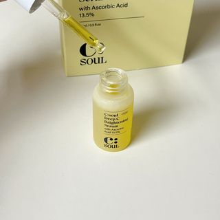 피츄카님이 올린 리뷰 사진 4