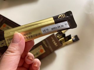 초초촉님이 올린 리뷰 사진 4