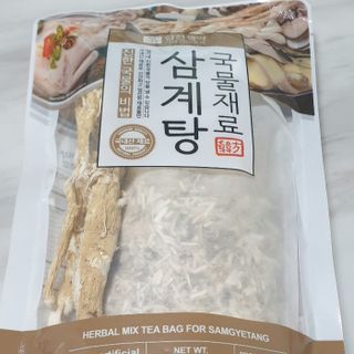 잠시 길을 잃었어님이 올린 리뷰 사진 4