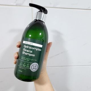 yuyuko님이 올린 리뷰 사진 2