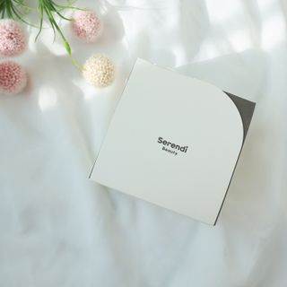 깡수님이 올린 리뷰 사진 2