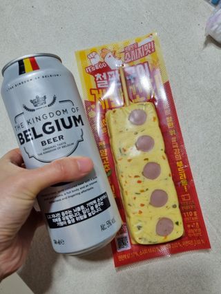 해피봉봉님이 올린 리뷰 사진 4