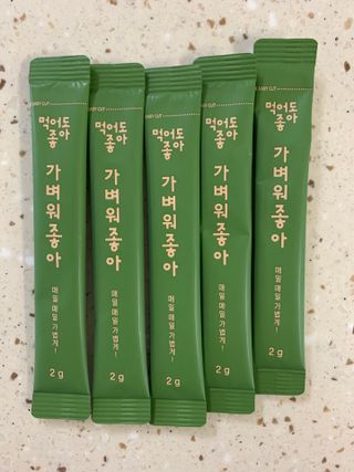 1000님이 올린 리뷰 사진 2