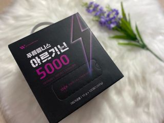 한화핫도그녀님이 올린 리뷰 사진 2