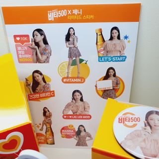 제이드님이 올린 리뷰 사진 4