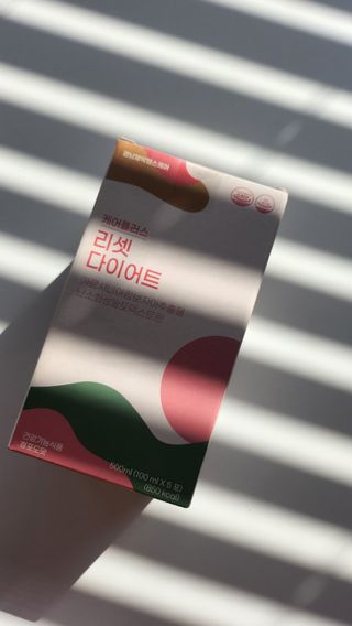 다솜핸드메이드님이 올린 리뷰 사진 1