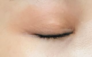 소중한하루를보내여님이 올린 리뷰 사진 2