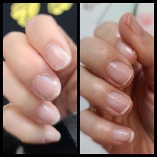 다빛날맘님이 올린 리뷰 사진 4