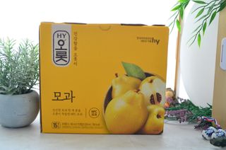 JAY님이 올린 리뷰 사진 3