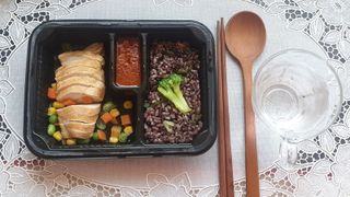번개맘님이 올린 리뷰 사진 1