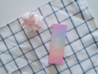 beanmom님이 올린 리뷰 사진 1